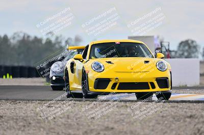 media/Mar-30-2025-Audi Club (Sun) [[b708a45994]]/C group/Session 2 (Turn 7-Outside)/